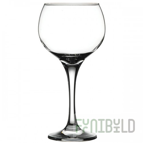Pasabahce Ambassador from Steelite International 18.75 oz. Goblet - 6/Case