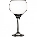 Pasabahce Ambassador from Steelite International 18.75 oz. Goblet - 6/Case