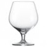 Schott Zwiesel Mondial 18.3 oz. Brandy Snifter by Zwiesel Fortessa Tableware Solutions - 6/Case
