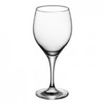 Schott Zwiesel Mondial 18.3 oz. Brandy Snifter by Zwiesel Fortessa Tableware Solutions - 6/Case