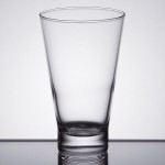 Arcoroc V5927 Shetland 12 oz. Customizable Highball Glass by Arc Cardinal - 48/Case
