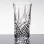 Arcoroc L7255 Broadway 12 oz. Highball Glass by Arc Cardinal - 24/Case Arcoroc L7255 Broadway 12 oz. Highball Glass by Arc Cardinal - 24/Case
