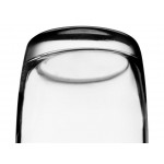 Acopa Convex 14 oz. Beverage Glass - 12/Case Acopa Convex 14 oz. Beverage Glass - 12/Case