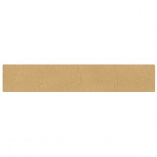 Epicurean 629-721201 PuzzleBoard 72 Epicurean 629-721201 PuzzleBoard 72