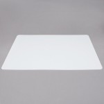 TableCraft FCB1520W 20