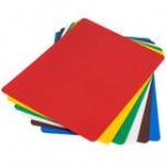 TableCraft FCB1520W 20