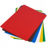 TableCraft FCB1520W 20