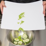 TableCraft FCB1520W 20