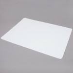 TableCraft FCB1520W 20
