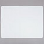 TableCraft FCB1520W 20