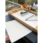 TableCraft FCB1520W 20