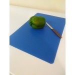 TableCraft FCB1520W 20