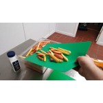 TableCraft FCB1520W 20