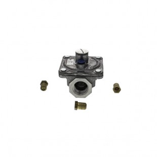 Tri-Star 390231 Conversion Kit Natural To Lp