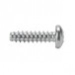 Waring 031109 Screw for Countertop Ranges