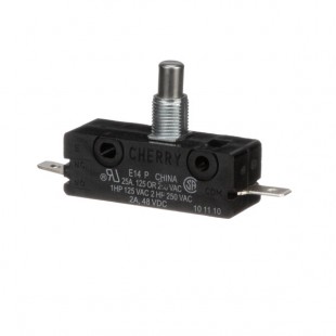 Southbend 1142000 Microswitch