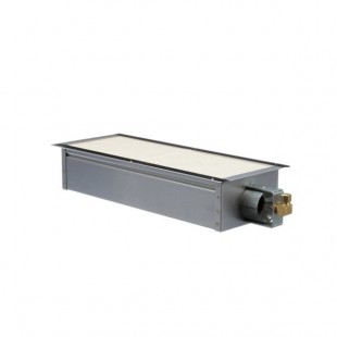 Jade Range 1212500000 Ir Burner Jade Range 1212500000 Ir Burner