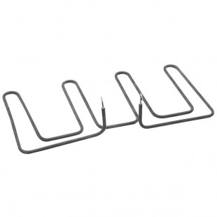 Garland CKG01802-1 Element Inner 208V, 1.4Kw Kit