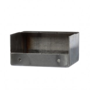 Garland / US Range 2363300 Grease Drawer Front - H283