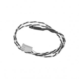CookTek 301365 Temp. Sensor Assembly