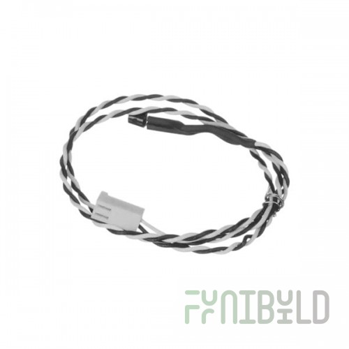 CookTek 301365 Temp. Sensor Assembly