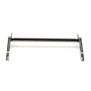 American Range A99657 Door Frame, 34 In American Range A99657 Door Frame, 34 In