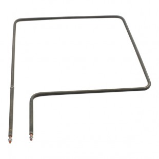 Lang 2N-11040-08 Element 480v Lang 2N-11040-08 Element 480v