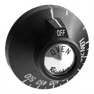 Vulcan 00-417576-00005 Dial Vulcan 00-417576-00005 Dial
