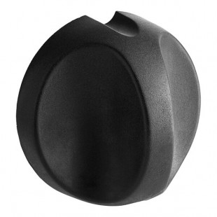 Vulcan 00-428300-00001 Knob Vulcan 00-428300-00001 Knob