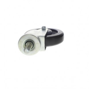 Winston Industries Inc. PS2141 Caster 5 Winston Industries Inc. PS2141 Caster 5