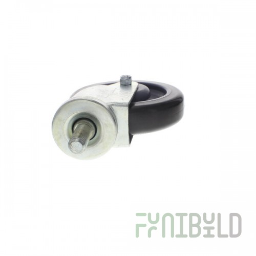 Winston Industries Inc. PS2141 Caster 5