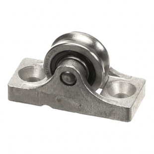 Maxx Cold XSC250SD.12 Chain Wheel Maxx Cold XSC250SD.12 Chain Wheel