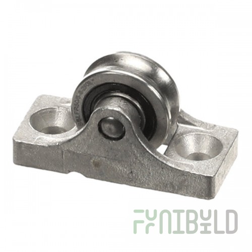 Maxx Cold XSC250SD.12 Chain Wheel