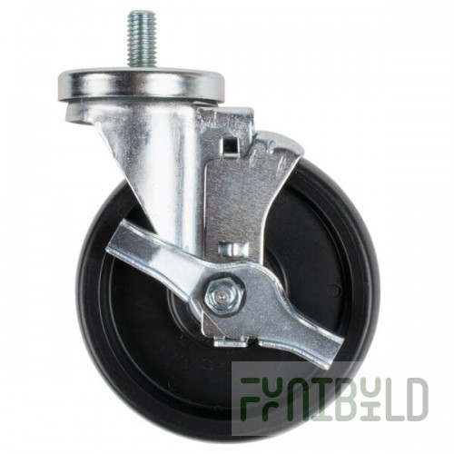Turbo Air M726500200 Equivalent 5