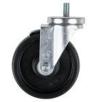 Turbo Air M726500200 Equivalent 5