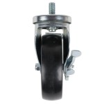 Turbo Air M726500200 Equivalent 5