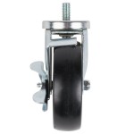 Turbo Air M726500200 Equivalent 5