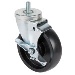 Turbo Air M726500200 Equivalent 5