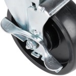 Turbo Air M726500200 Equivalent 5