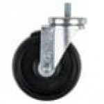 Turbo Air M726500200 Equivalent 5