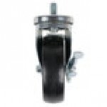 Turbo Air M726500200 Equivalent 5