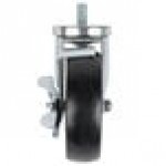 Turbo Air M726500200 Equivalent 5