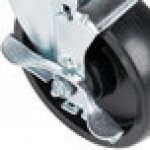 Turbo Air M726500200 Equivalent 5