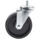 Turbo Air M726500200 Equivalent 5