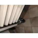 Turbo Air M726500200 Equivalent 5