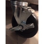 Turbo Air M726500200 Equivalent 5