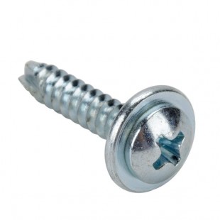 Waring 28928 Replacement Screw for Blenders Waring 28928 Replacement Screw for Blenders