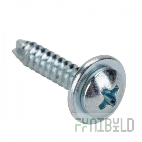 Waring 28928 Replacement Screw for Blenders