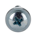 Waring 28928 Replacement Screw for Blenders