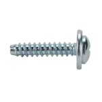Waring 28928 Replacement Screw for Blenders